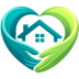 CareHome Logo